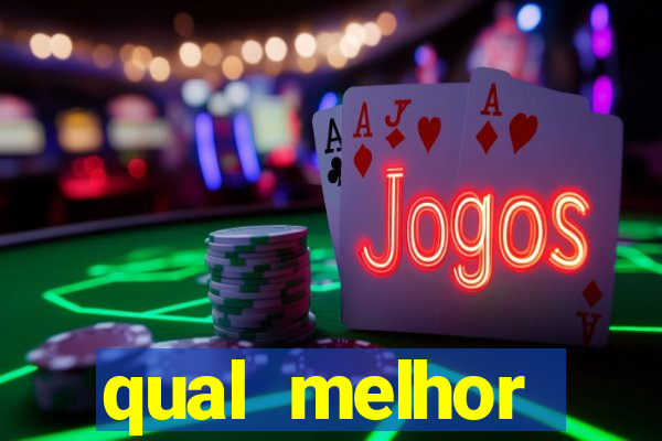 qual melhor horário para jogar fortune rabbit a noite